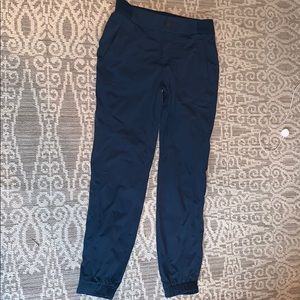 Athleta jogger